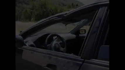 2004 Wrx Sti Kатастрофа 
