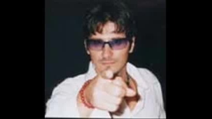 Amir Kazic Leo - Neka ti