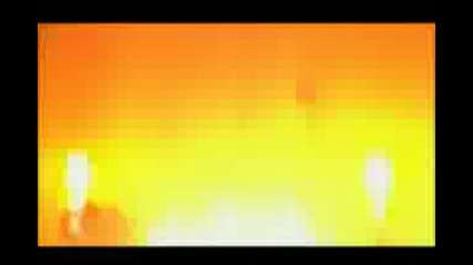 Tiesto feat. Nelly Furtado - Who Wants To Be Alone