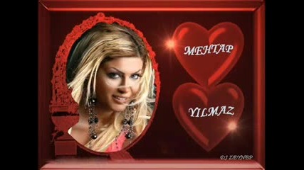 Mehtap 
