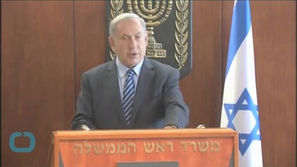 UN Report: Israel and Hamas May Have Committed War Crimes During Gaza Conflict