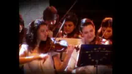 Zeljko Joksimovic - Ima nesto u to sto me neces