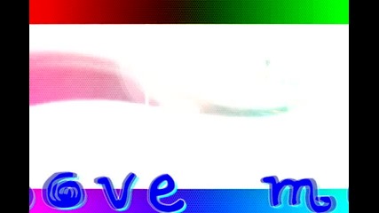 Love Me lm ||spec For Stelenceto94|| 