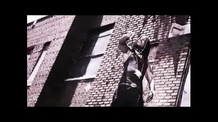 Ace Hood Born an Og (feat. Ludacris) Exclusive 2009 * Високо Качество * 