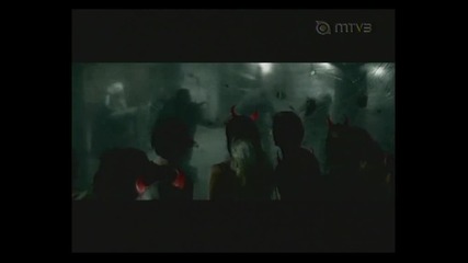 Devil Is A Loser