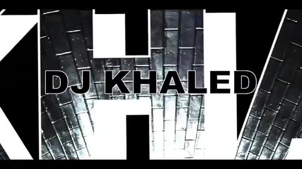 Dj Khaled - I Wish You Would _ Cold ft. Kanye West _ Rick Ross (official Video)