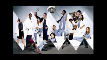 Greys Anatomy.wmv