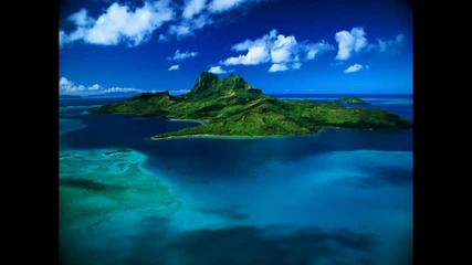 Matt Eray - Before The Rain Original Mix - - 2010 
