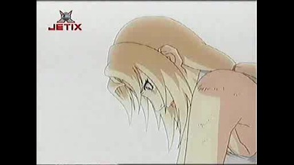 Naruto S Qka Pesen