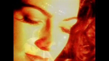 Gloria Estefan - Always Tomorrow 