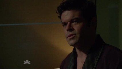 Grimm.s05e04