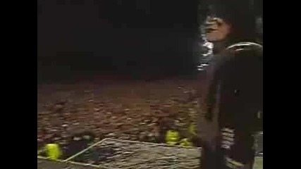 Demand Kiss In Your City