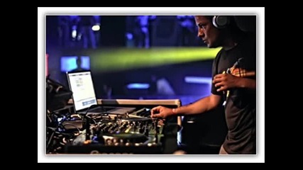 Ahmet Sendil November Promo Mix
