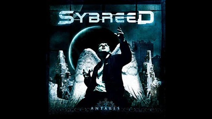 Sybreed - Ego Bypass Generator (hq)
