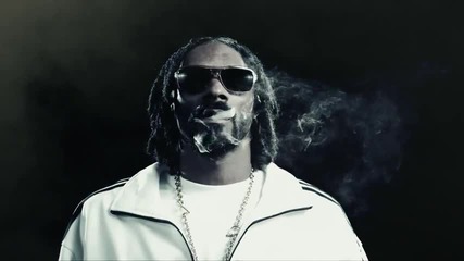 Snoop Lion ft Miley Cyrus - Ashtrays and heartbreaks ( Official video )