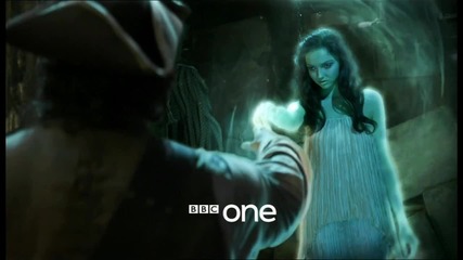Doctor Who - Full Length Trailer for New Series 2011 - Bbc One