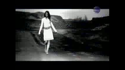 Raina - Jeni kato teb 