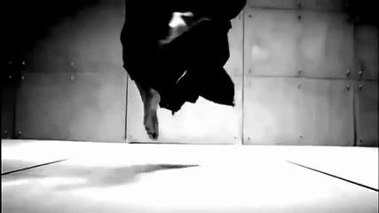 Depeche Mode - Nothing's Impossible (official Video)
