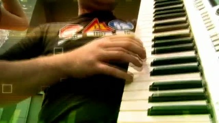 Kozel Vuvuzel feat. Poli - Jabulani Kiuchek 