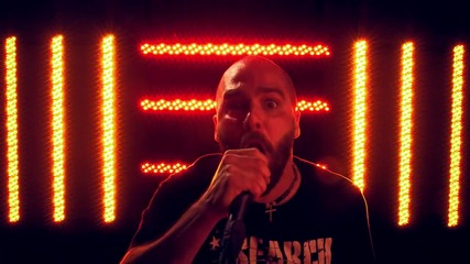 Killswitch Engage - In Due Time (2013)
