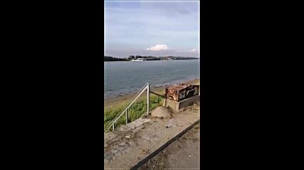 Video-(1631989810)