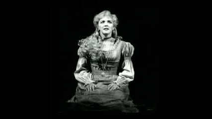 Andrea Mcardle - I Dreamed a Dream