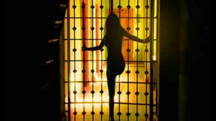 Britney Spears - I Just Wanna
