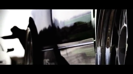 Falken Tire 2009 