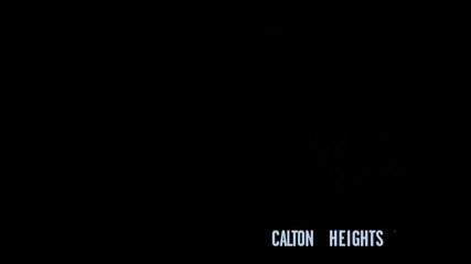 gta_sa 2012-10-15 15-31-26-17