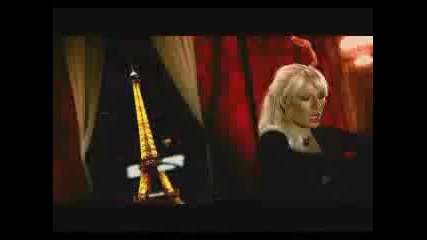 Djogani & Mile Kitic - Nema Vise Cile Mile 