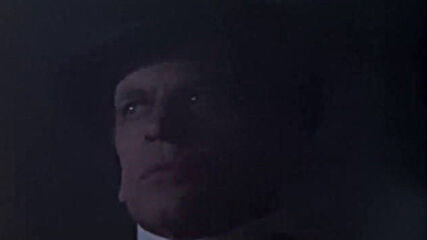 Джак Изкормвача ( Jack the Ripper 1976 )
