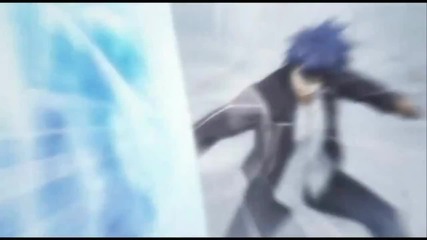 Hagure Yuusha no Estetica Anime Trailer