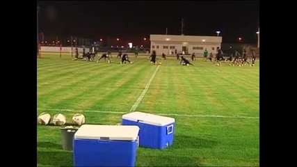 Данъчното задължение на Марадона в Италия беше отменено