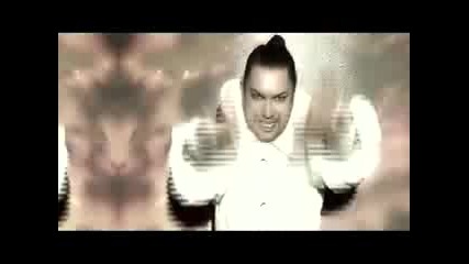 Erik - Vednaj Da Se Razpisha (official Video) 2010 
