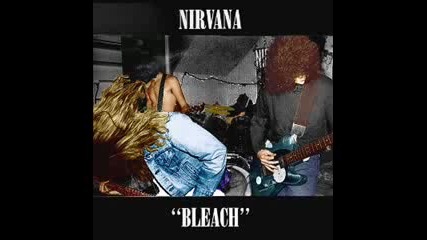 nirvana - about a girl(hq) 