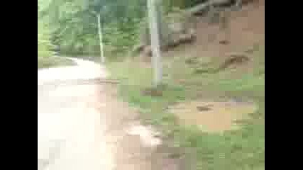 Mov01236.3gp