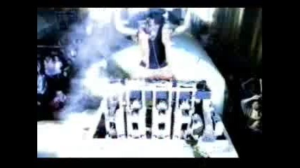 Britney Spears-crazy