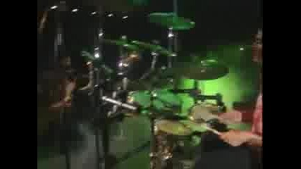 Muharem Serbesovski - - Emina