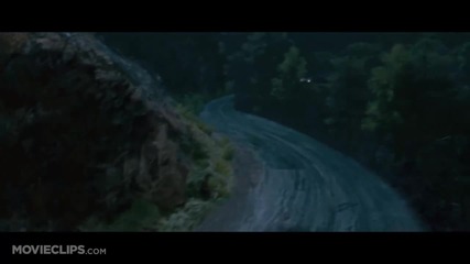 Бързи и яростни 3: Токио дрифт (2006) 11/12