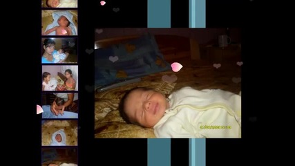 Denis 