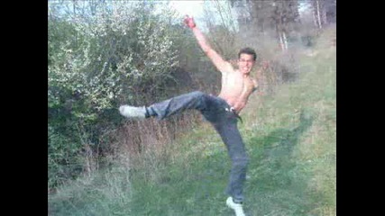 Yosko Gazeto Kaba4o Sexyy.wmv