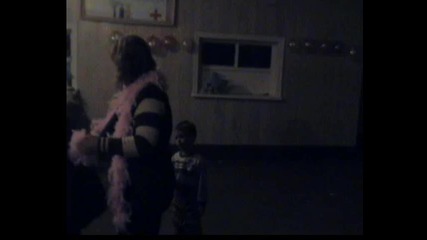 nvg 2010