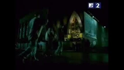 Eminem - Lose Yourself