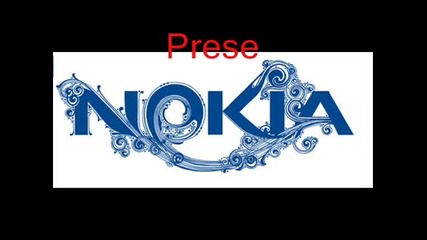 Nokia Cool Remix