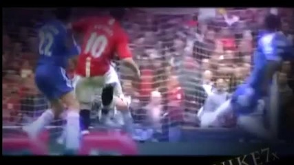 Cech Hq compilation