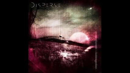 Disperse (pl) - Circles Complete 