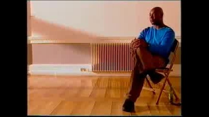 History Of House Music Prt 13