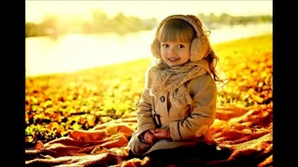 Sunshine Jones-i Can Feel Warm Sun On My Face (original Mix)