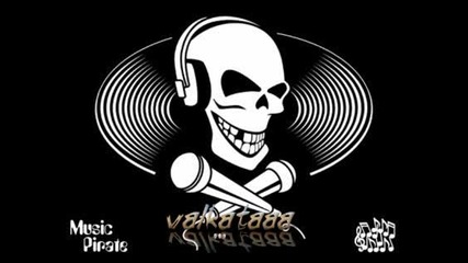 Prodigy - Voodoo People