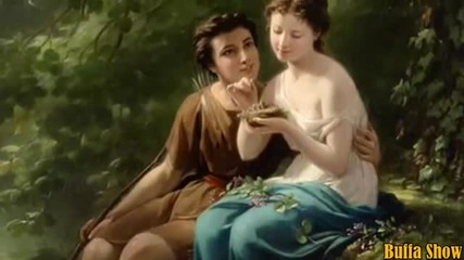 Richard Clayderman - L Amour Tendresse